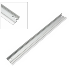 Лезо очищення (чистяче лезо) Welldo Save WBH201WDE для HP M252/M274/M452/M477