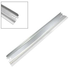 Лезо очистки HP LJ M402/M426, Welldo Save (WBH226WDE)