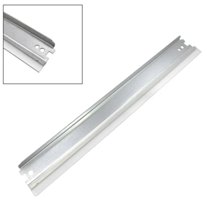 Лезо очищення Welldo Save для картриджів HP LJ M402/M426
