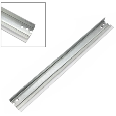Лезо очищення (чистяче лезо) Welldo Save HP LJ M607/M608/M609/M631/M632/M633