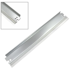 Лезо очищення (ракель) Welldo Save WBH281WDE для HP LJ P4015/4515
