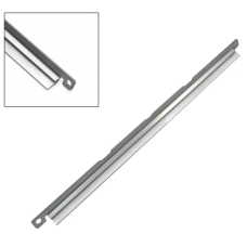 Лезо очистки OKI B401/B411/B431, MB461/MB471/MB491, Welldo Save (WBO401WDE)