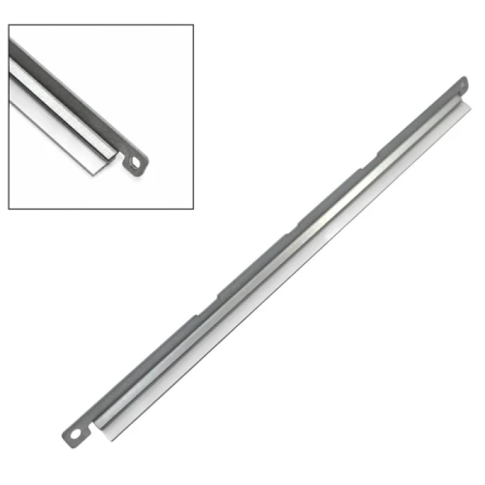 Лезо очистки OKI B401/B411/B431, MB461/MB471/MB491, Welldo Save (WBO401WDE)
