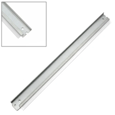 Лезо очистки Pantum M6500/M6607, P2200/P2207/P2500/P2507, Welldo Save (WBP211WDE)