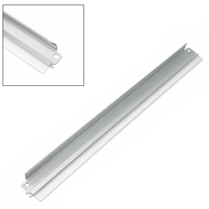 Лезо очищення Welldo WBS209WDE для картриджів Samsung і Xerox