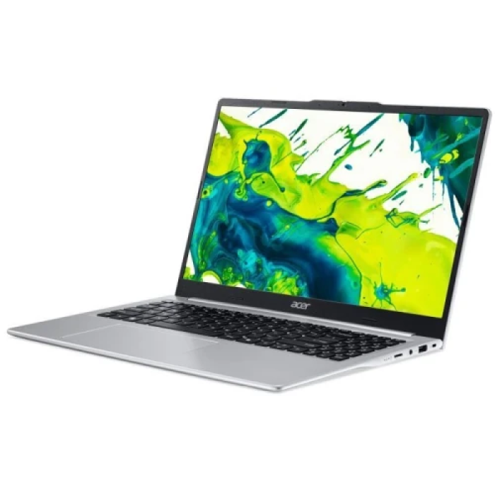 Ноутбук Acer Aspire Lite AL15-49P-R35K із SSD 512 ГБ