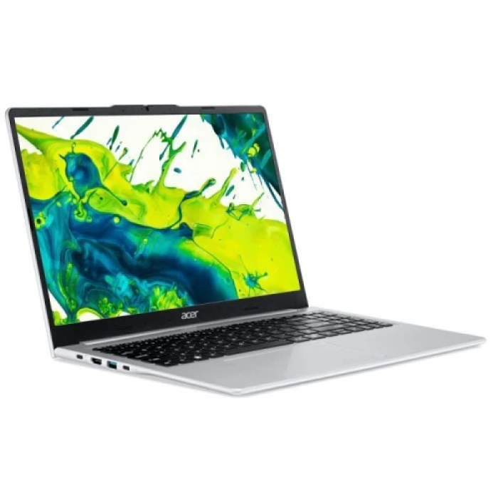 Ноутбук Acer Aspire Lite AL15-49P-R35K із SSD 512 ГБ