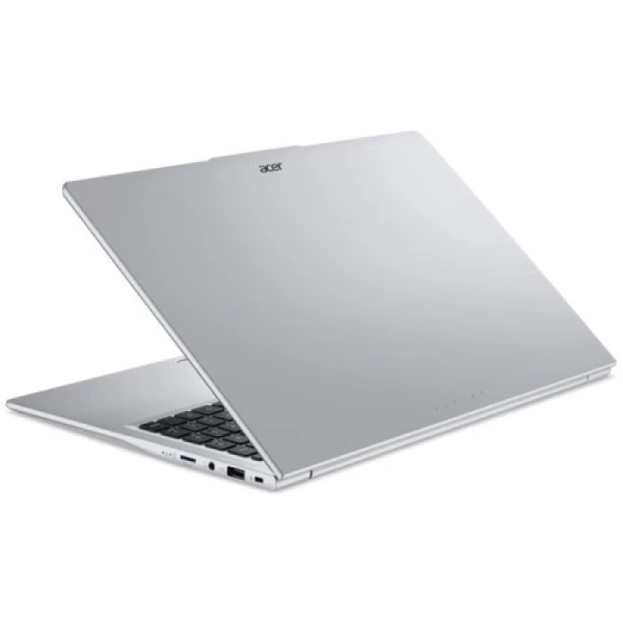 Ноутбук Acer Aspire Lite AL15-49P-R35K із SSD 512 ГБ