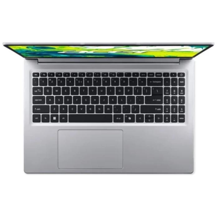 Ноутбук Acer Aspire Lite AL15-49P-R35K із SSD 512 ГБ