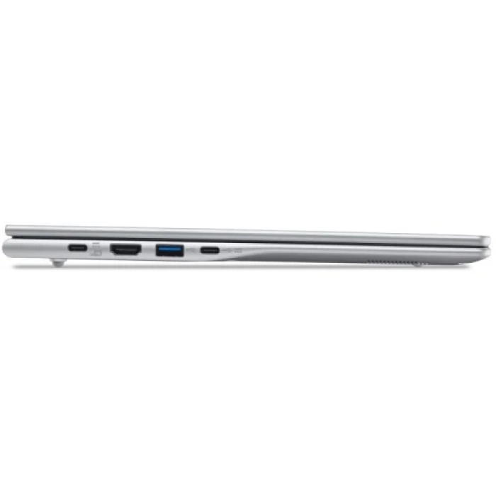 Ноутбук Acer Aspire Lite AL15-49P-R35K із SSD 512 ГБ