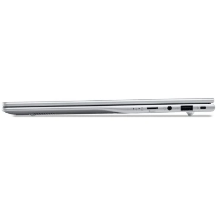 Ноутбук Acer Aspire Lite AL15-49P-R35K із SSD 512 ГБ