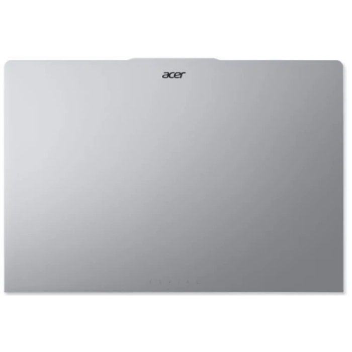 Ноутбук Acer Aspire Lite AL15-49P-R35K із SSD 512 ГБ
