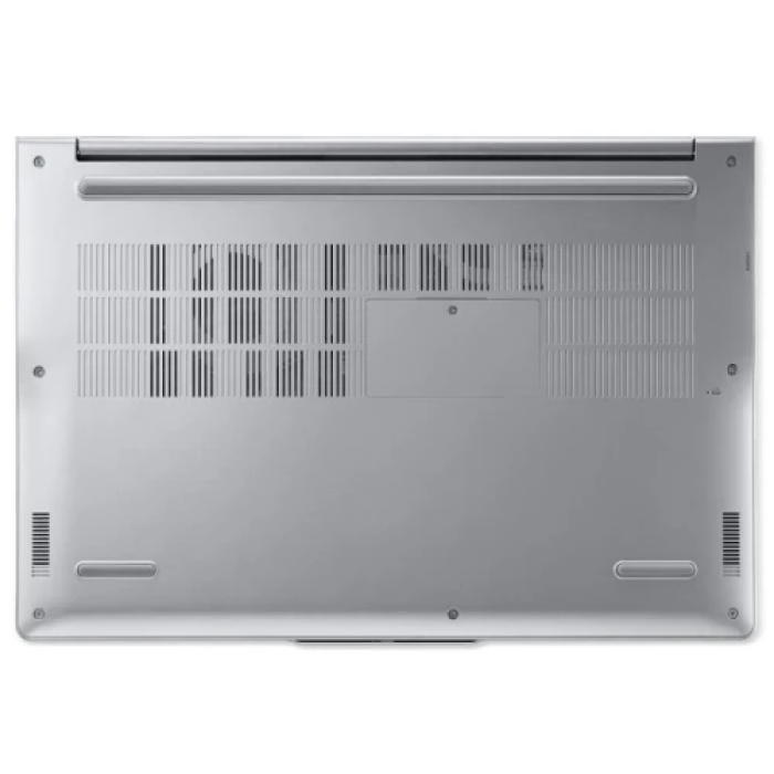 Ноутбук Acer Aspire Lite AL15-49P-R35K із SSD 512 ГБ
