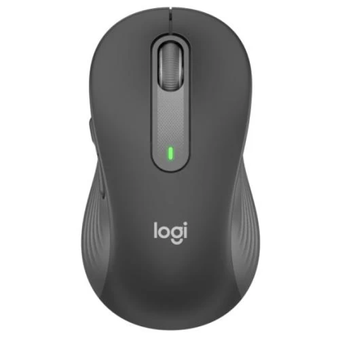 Бездротова миша Logitech Signature M650 L for Business