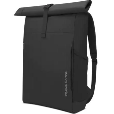 Рюкзак для ноутбука 16" (ноутбучний рюкзак) Lenovo IdeaPad Gaming Modern Backpack чорний
