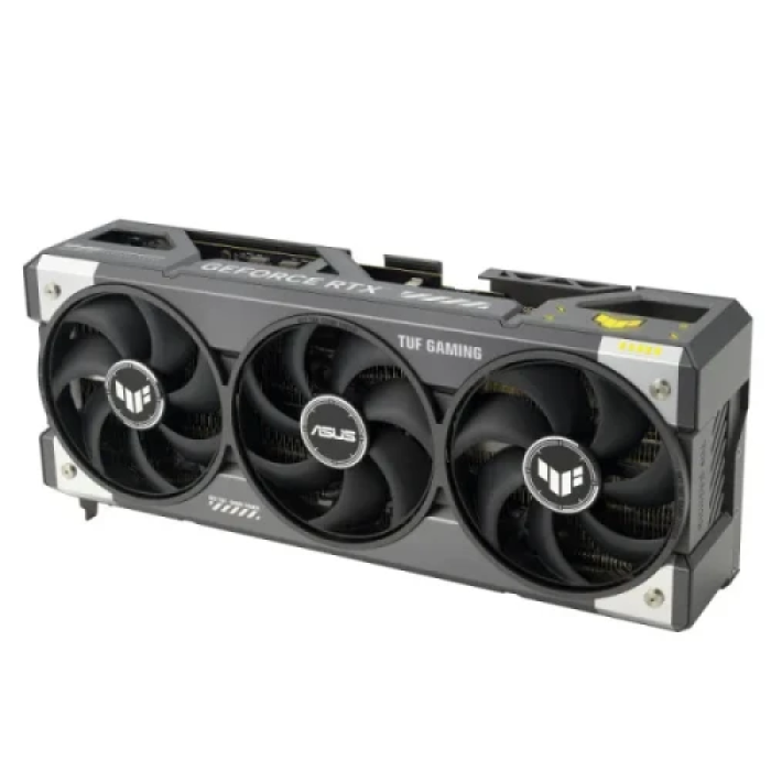 Відеокарта Asus TUF GAMING OC на базі RTX 5090
