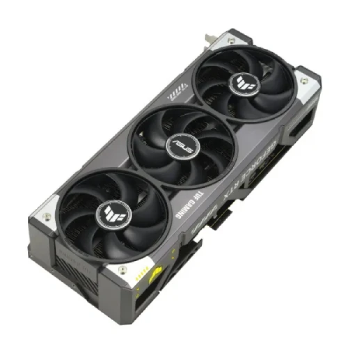 Відеокарта Asus TUF GAMING OC на базі RTX 5090