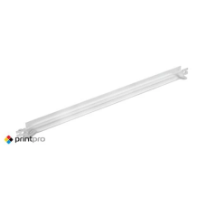Дозуюче лезо (лезо дозування) PrintPro DB2160 для Samsung ML-2160/SCX-3400/3405
