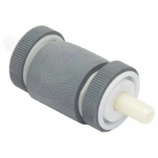 Ролик захоплення паперу HP LJ P2035, BASF (RM1-6414 / BASF-RM1-6414-000)