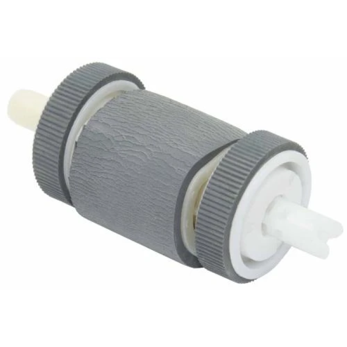 Ролик захоплення паперу BASF RM1-6414 для HP LJ P2035