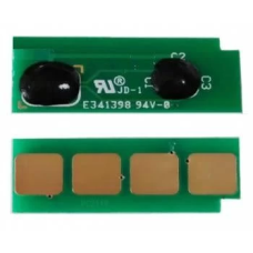 Чіп для картриджа (мікросхема) Foshan PC-211 Pantum Black, 1600 копій