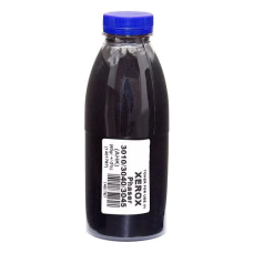 Тонер (тонерний порошок) AHK Xerox Phaser 3010/3040/3045 чорний, 60 г