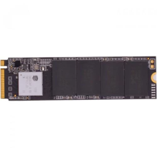 SSD-накопичувач (твердотільний накопичувач) AFOX ME300 256 ГБ M.2 2280