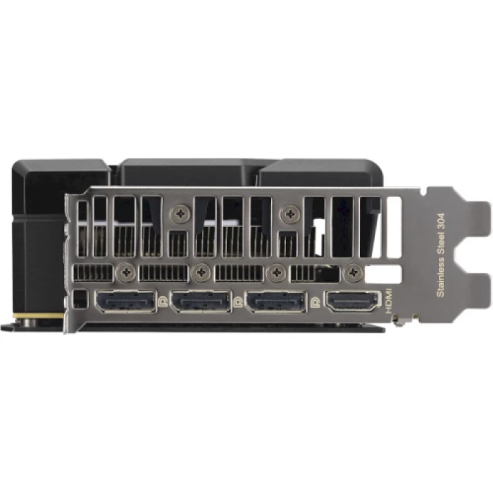 Відеокарта ASUS DUAL OC GeForce RTX 5060 Ti з 16 ГБ GDDR7