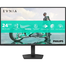 Монітор (дисплей) Philips 24M2N3200NF/00 23,8″, 144 Гц