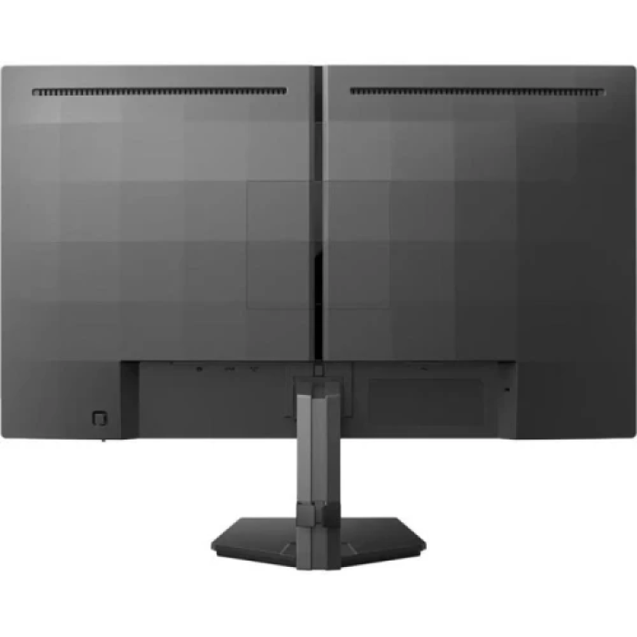 Монітор Philips 24M2N3200NF/00 з IPS-матрицею та частотою 144 Гц