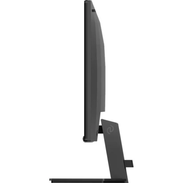 Монітор Philips 24M2N3200NF/00 з IPS-матрицею та частотою 144 Гц