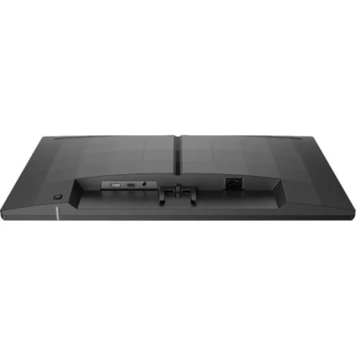 Монітор Philips 24M2N3200NF/00 з IPS-матрицею та частотою 144 Гц