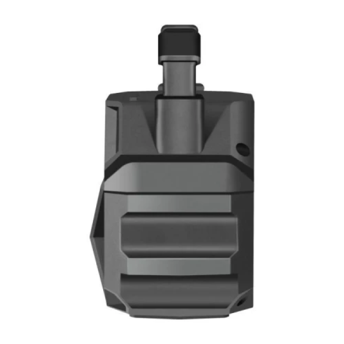 Портативна колонка Defender G98 з Bluetooth, FM і RGB-підсвічуванням