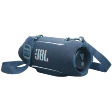 Портативна колонка (акустична система) JBL Xtreme 5 Blue 130 Вт