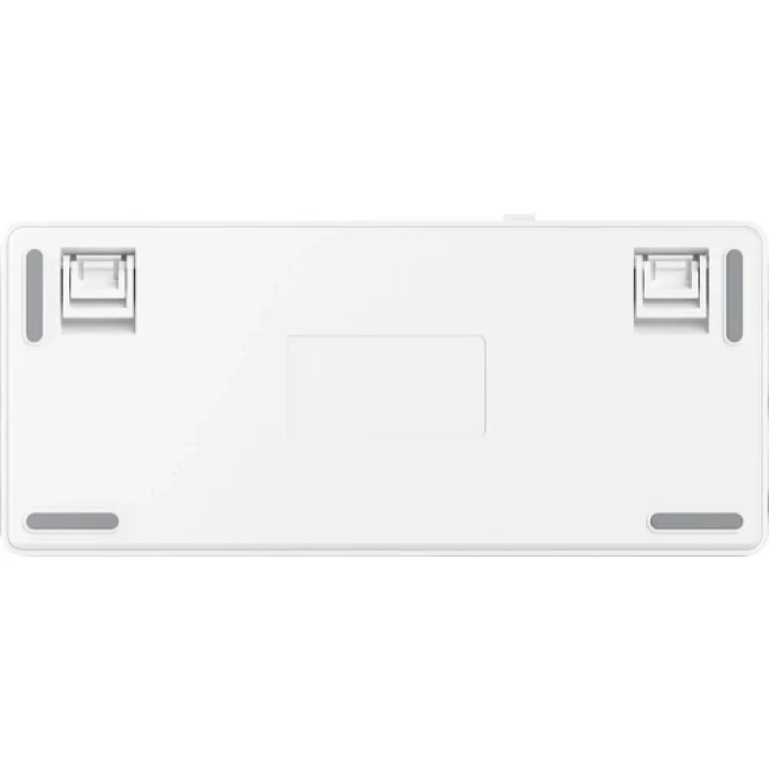 Механічна клавіатура Aula F75 Wired Gasket на 80 клавіш