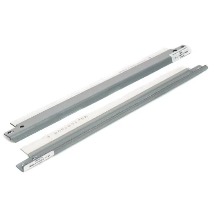 Дозуюче лезо Kuroki LP195M для HP LJ P3015