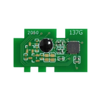 Чіп для HP W1106A (мікросхема) EverPrint CHIP-HP-W1106A Black, 1000 копій