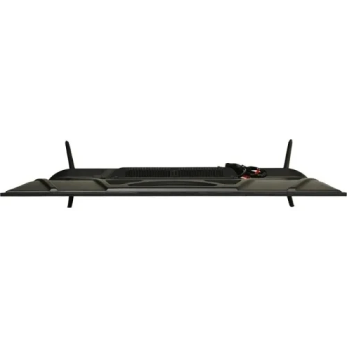 Телевізор Aiwa JH24DT180 з екраном 24 дюйми