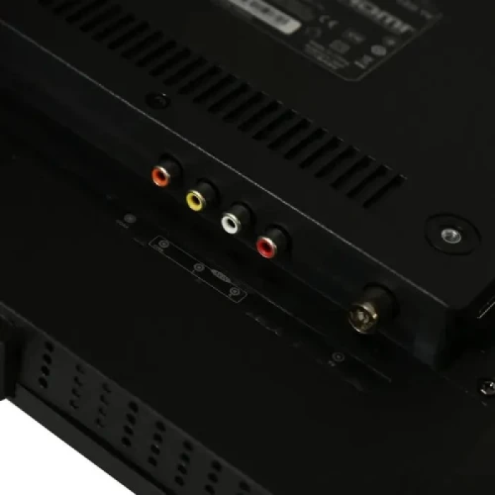 Телевізор Aiwa JH24DT180 з екраном 24 дюйми