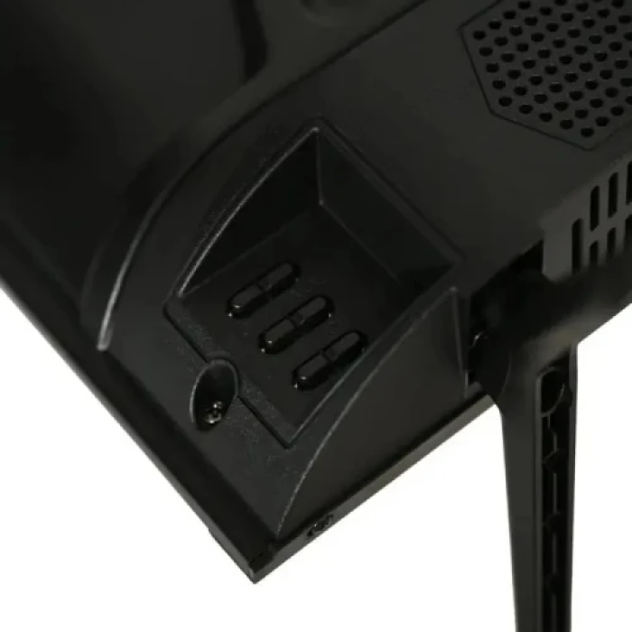 Телевізор Aiwa JH24DT180 з екраном 24 дюйми