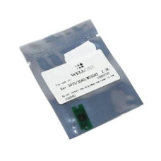 Чіп для лазерного картриджа (мікросхема) WellChip Xerox 106R02183 2300 копій