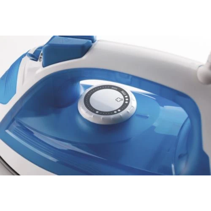 Праска Gorenje SIH1800BLT 1800 Вт із керамічною підошвою