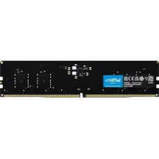 Оперативна памʼять (модуль RAM) Crucial CT16G48C40U5 16 ГБ DDR5 4800 МГц