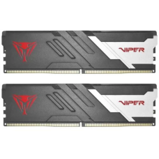 Оперативна пам’ять (RAM) Patriot PVV532G600C36K DDR5 32 ГБ 6000 МГц