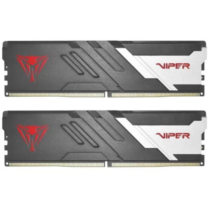 Оперативна пам’ять Patriot Venom DDR5 32 ГБ 6000 МГц