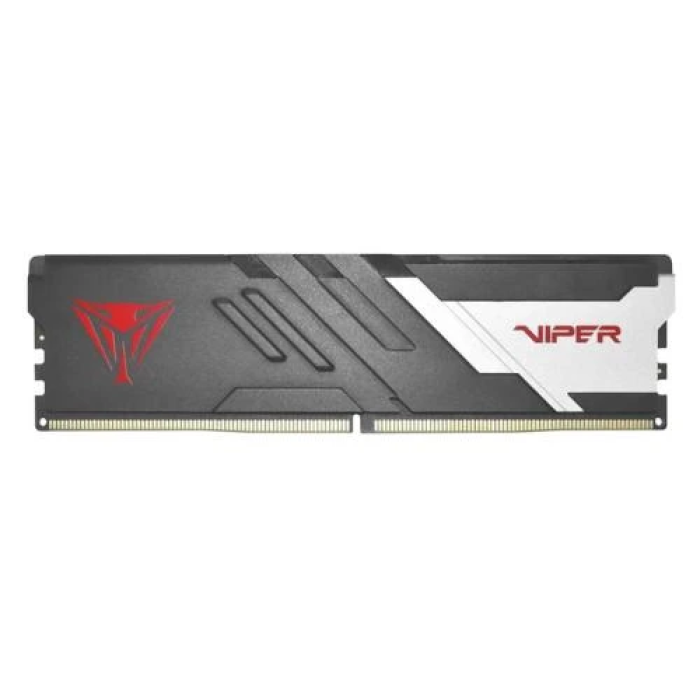 Оперативна пам’ять Patriot Venom DDR5 32 ГБ 6000 МГц