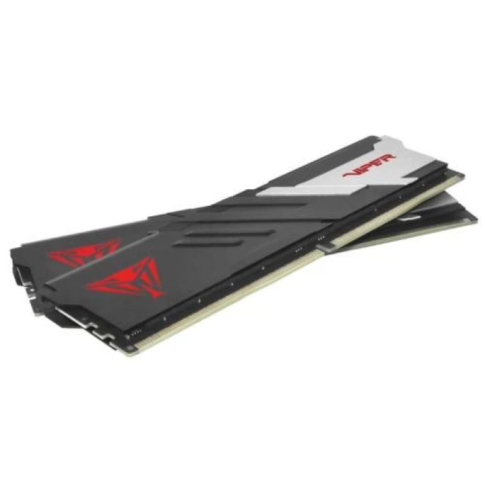 Оперативна пам’ять Patriot Venom DDR5 32 ГБ 6000 МГц