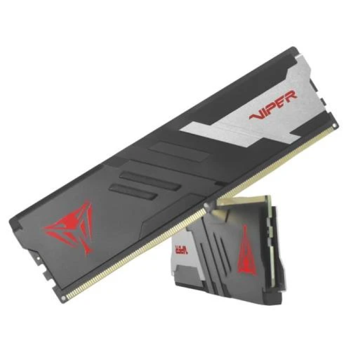 Оперативна пам’ять Patriot Venom DDR5 32 ГБ 6000 МГц