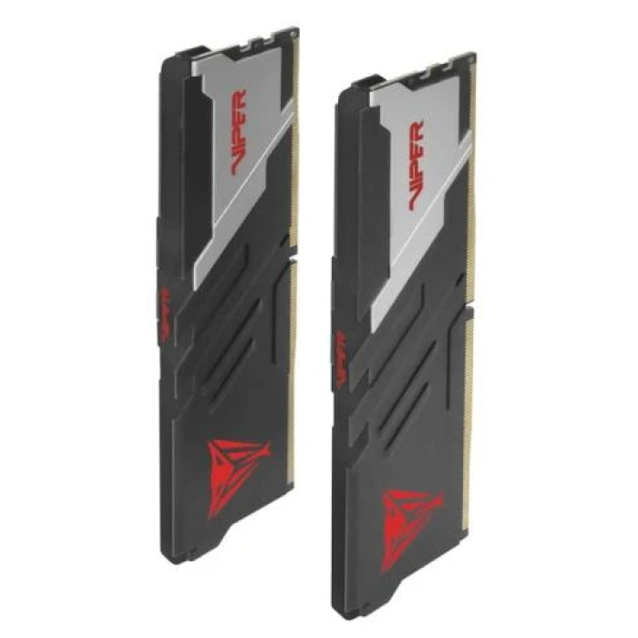Оперативна пам’ять Patriot Venom DDR5 32 ГБ 6000 МГц