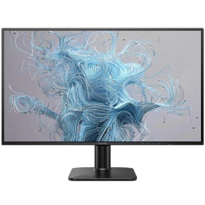 Монітор Philips 27E2N1110/00 27" з IPS-матрицею та частотою 120 Гц